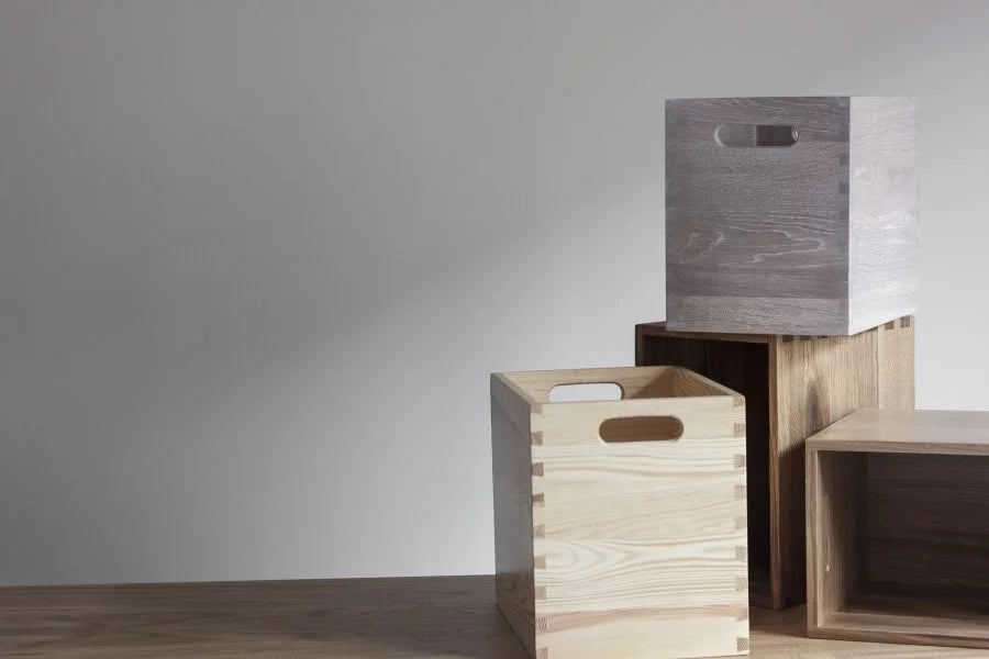 Naturalne meble marki borcas - trend naturalny