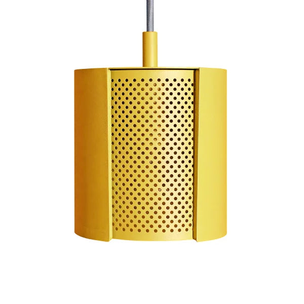 <tc>pendant lamp ogen mustard</tc>