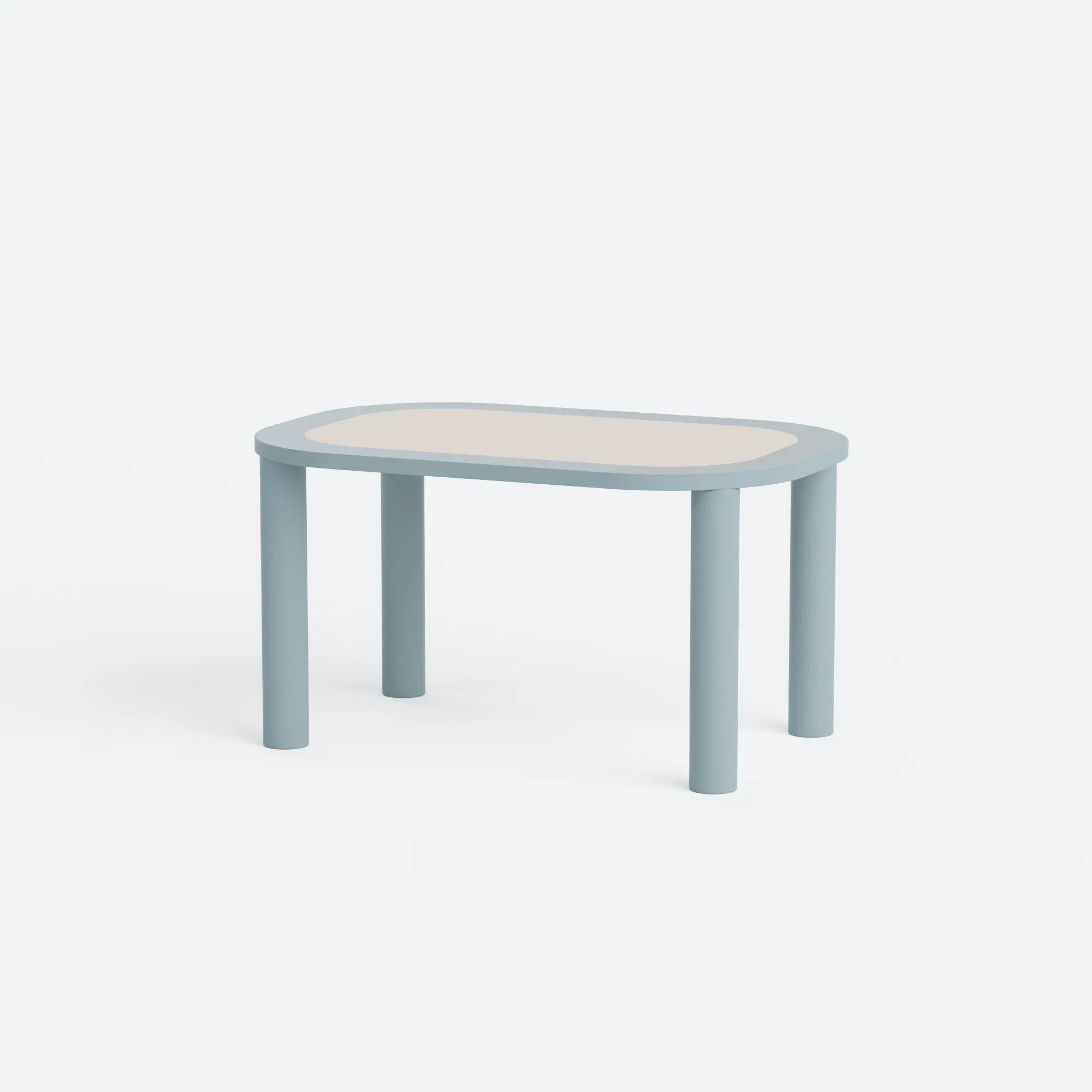 Mosai Medium side table