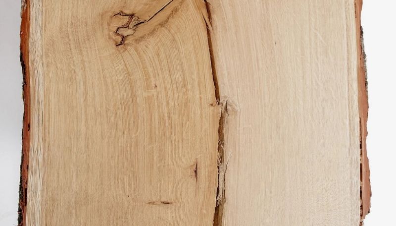 Jakie drewno na meble jest najlepsze? Przewodnik po gatunkach