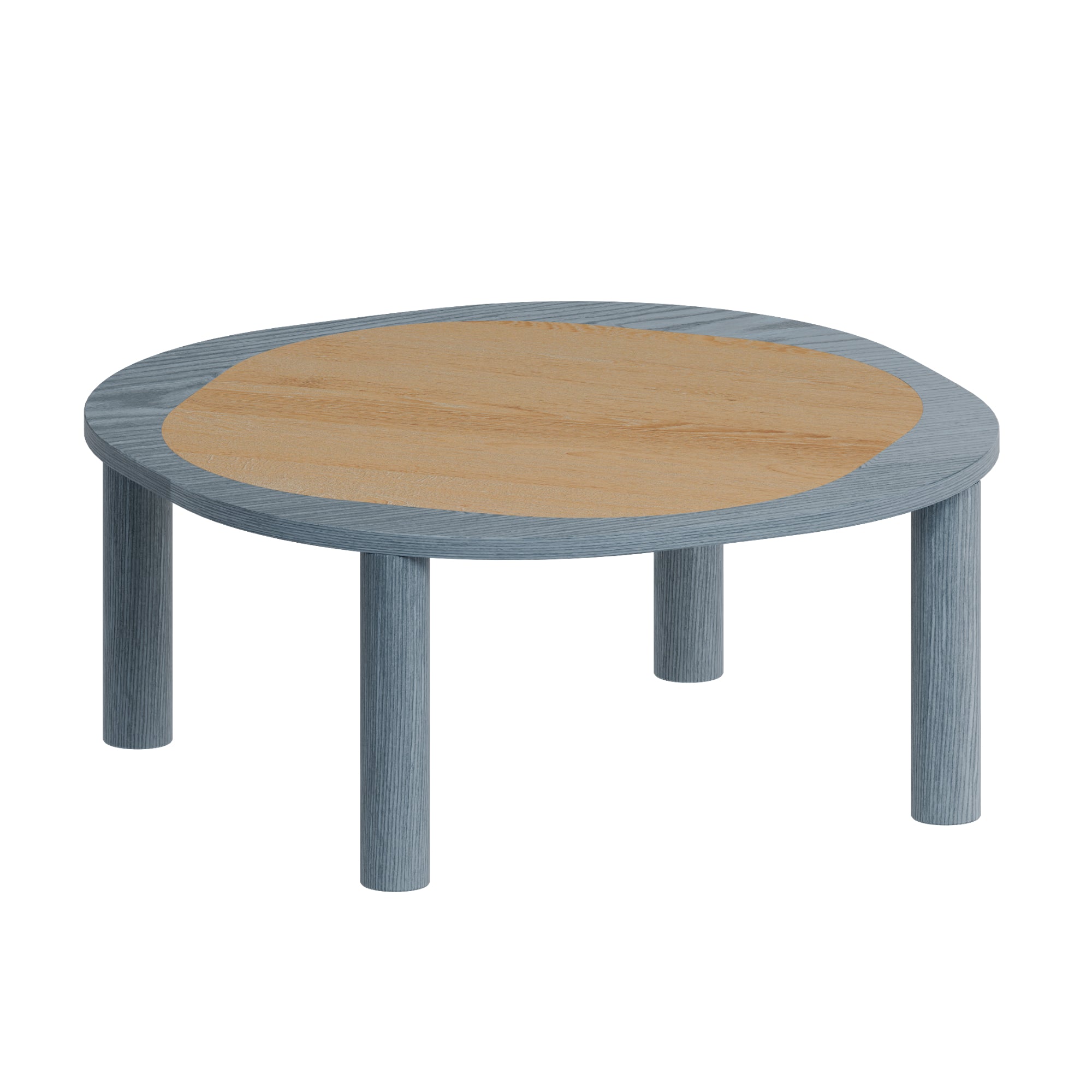 Stolik Mosai Large
