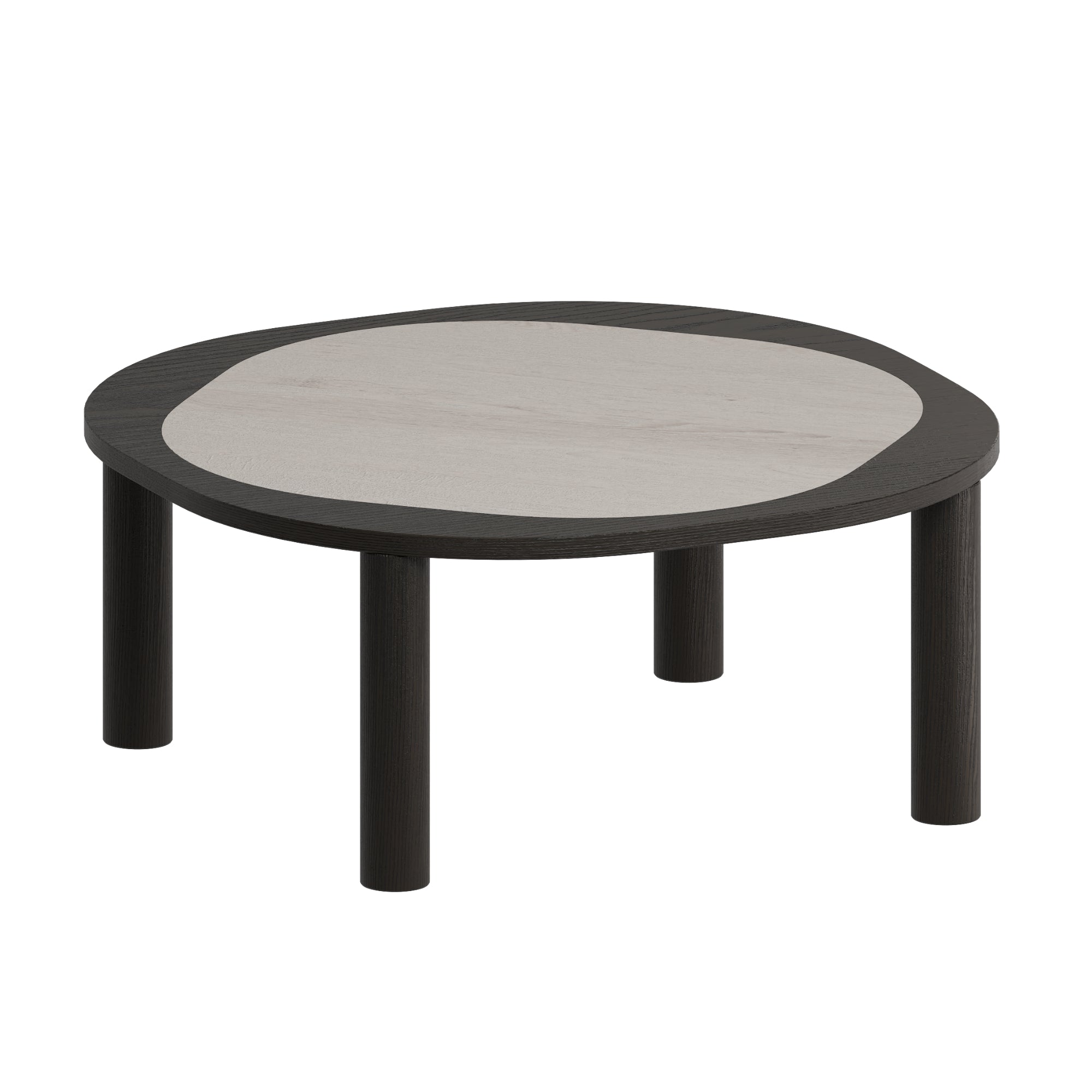 Stolik Mosai Large