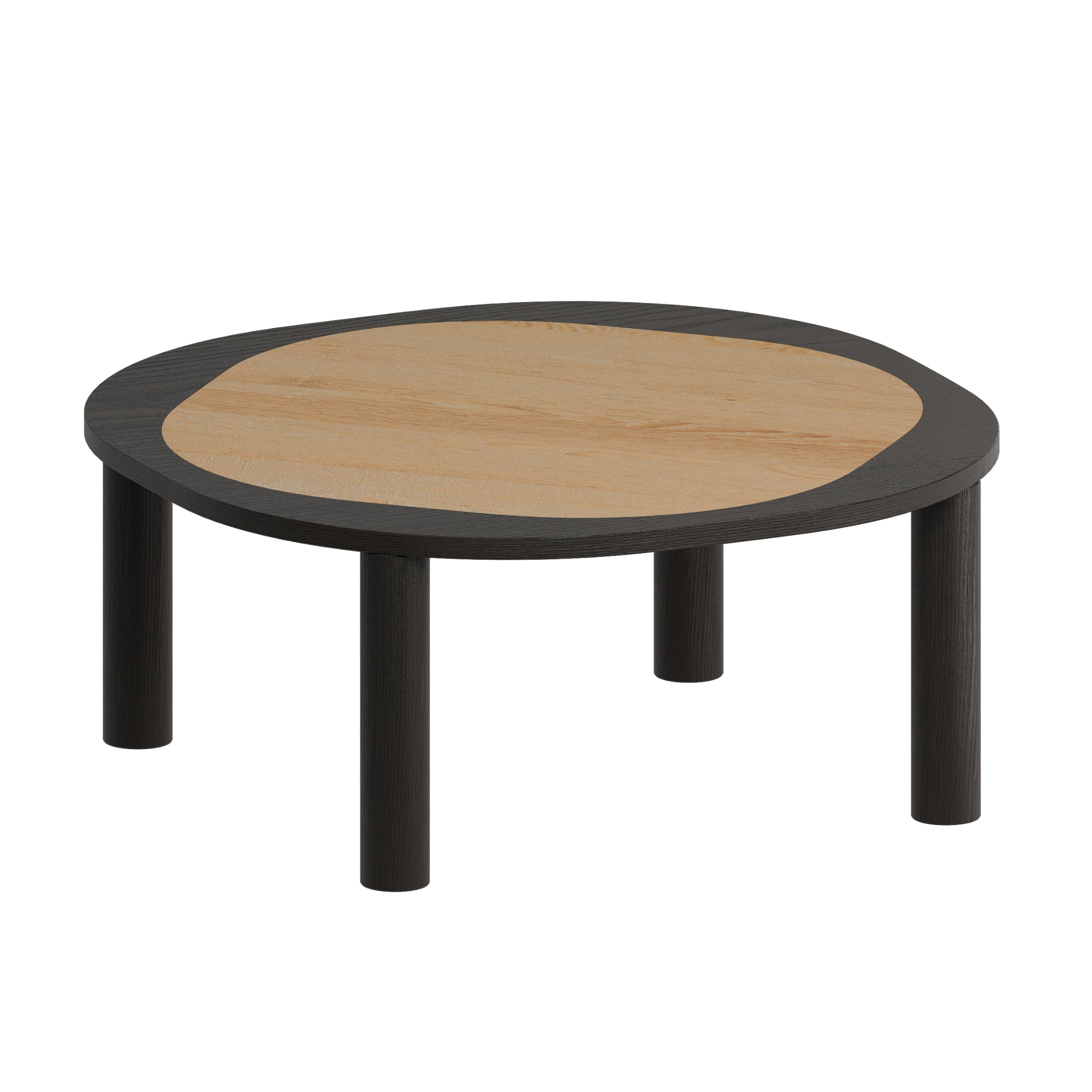 Stolik Mosai Large