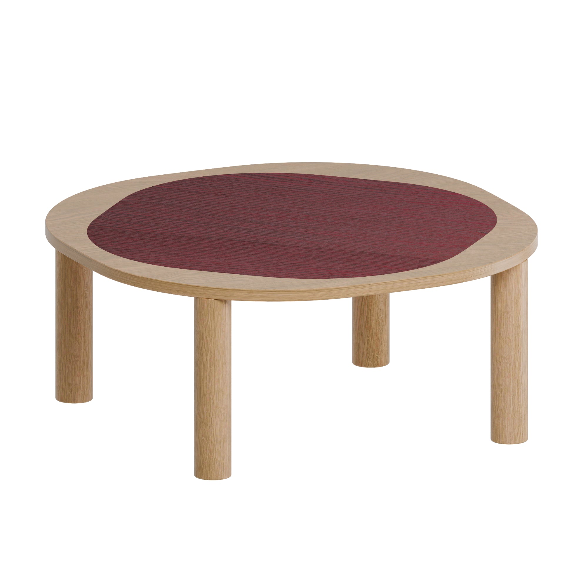Stolik Mosai Large