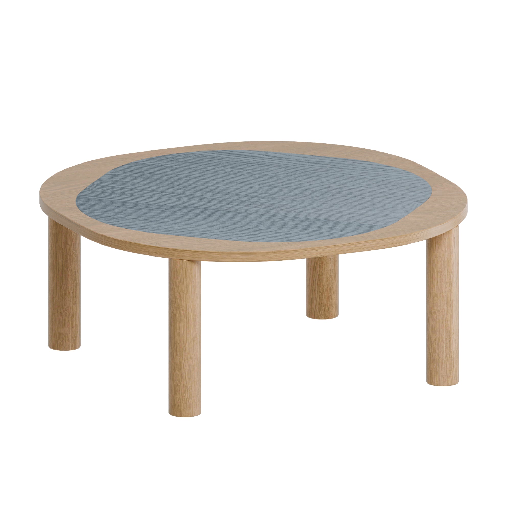 Stolik Mosai Large
