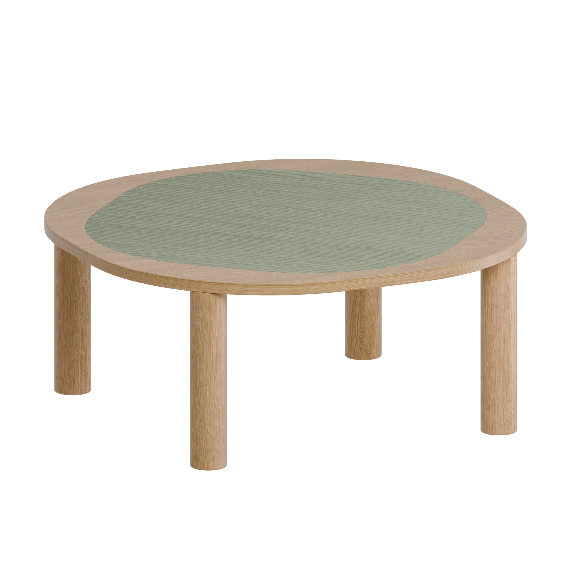 Stolik Mosai Large