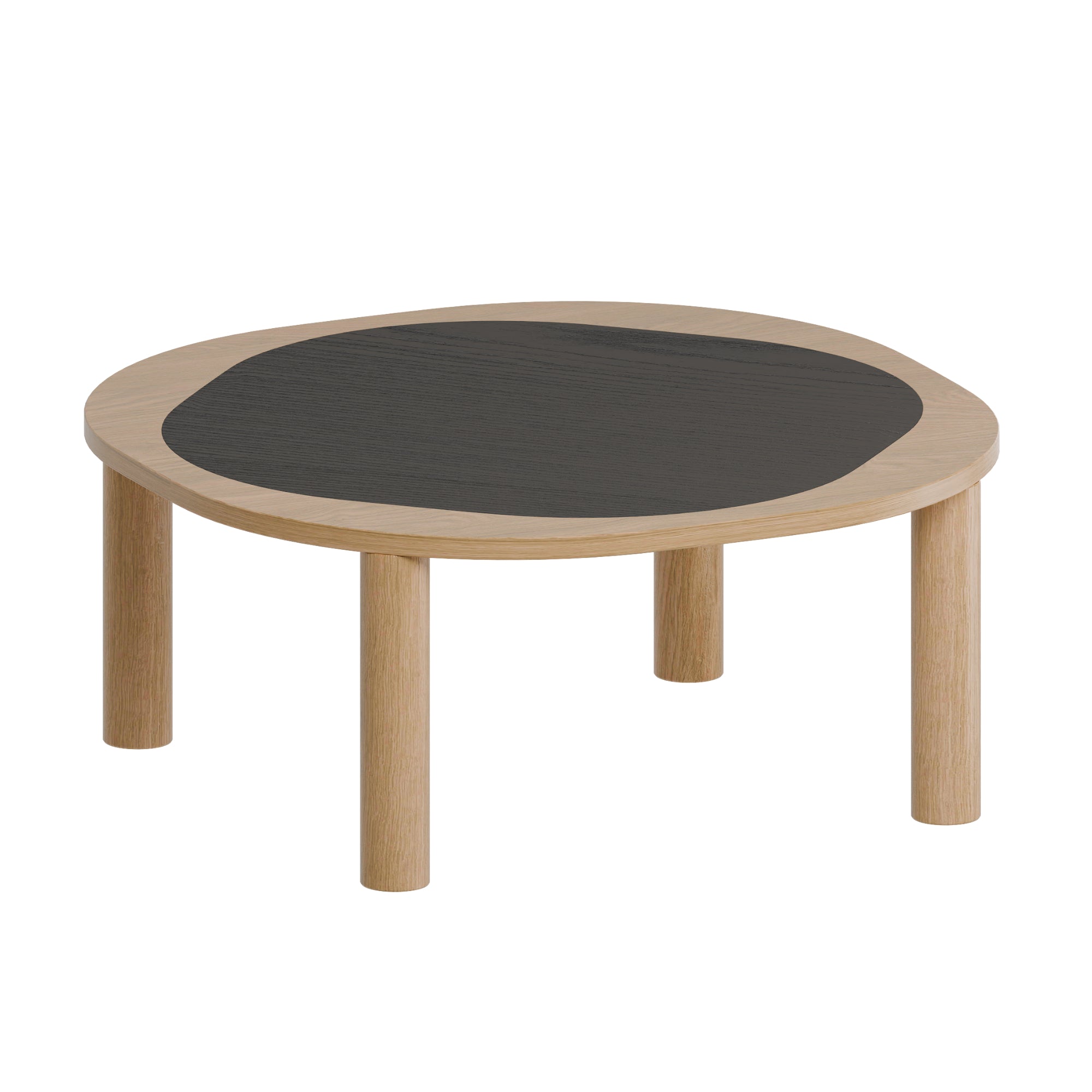 Stolik Mosai Large