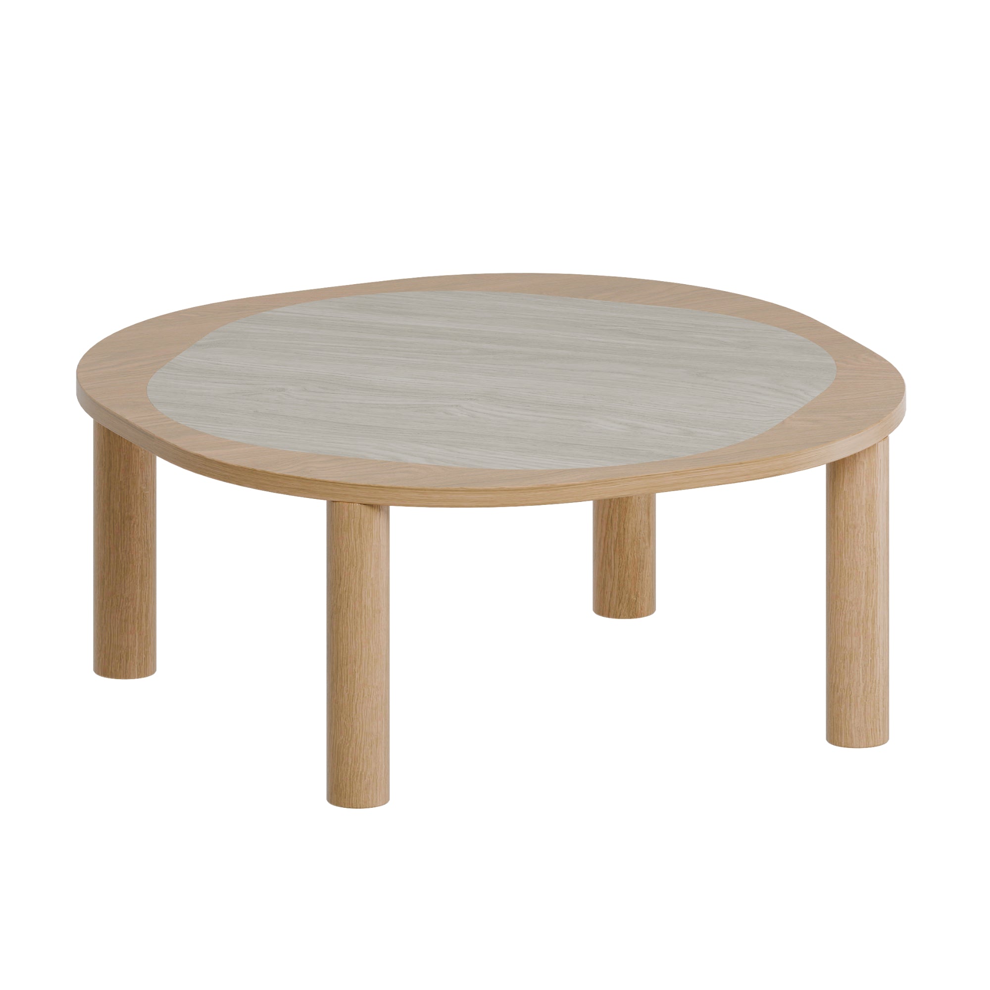 Stolik Mosai Large