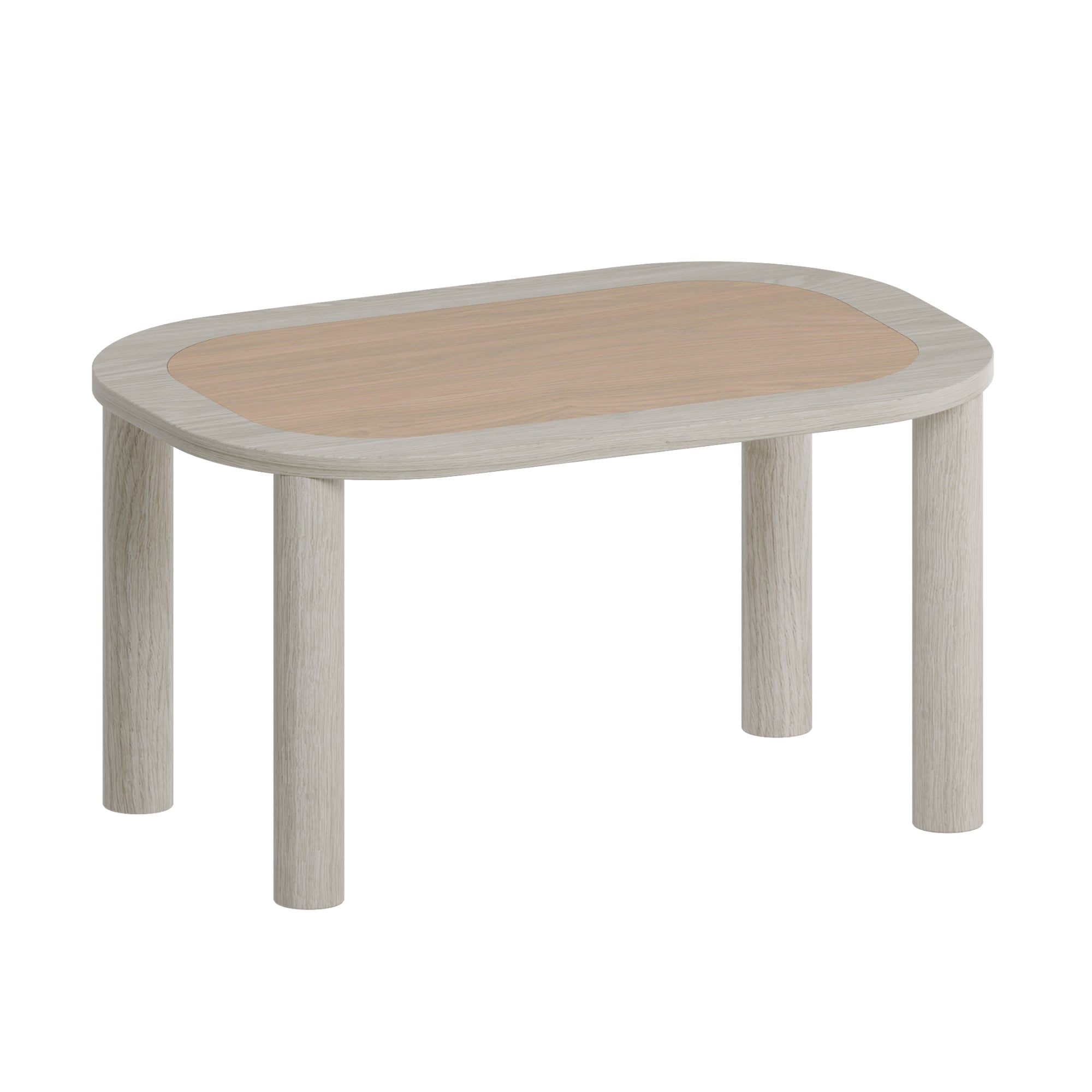 Stolik pomocniczy Mosai Medium