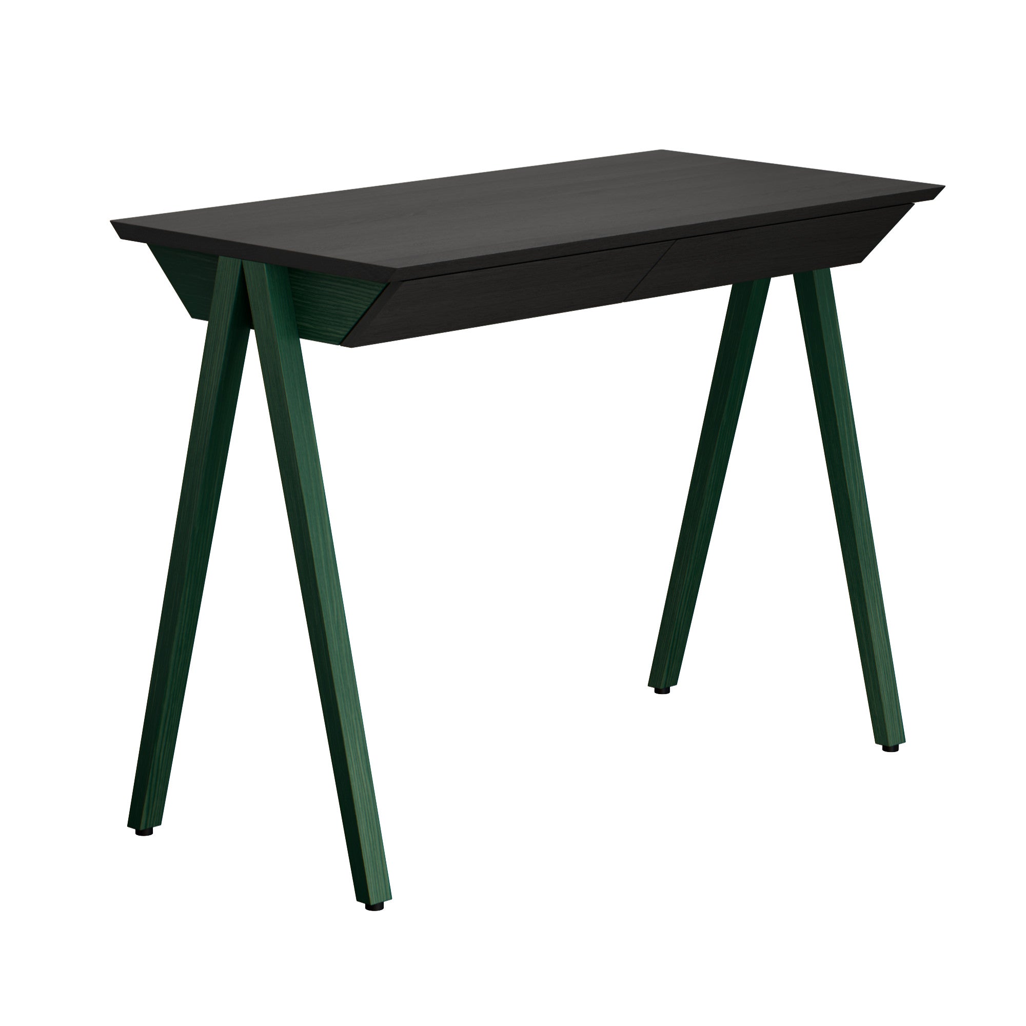 Schreibtisch vogel S