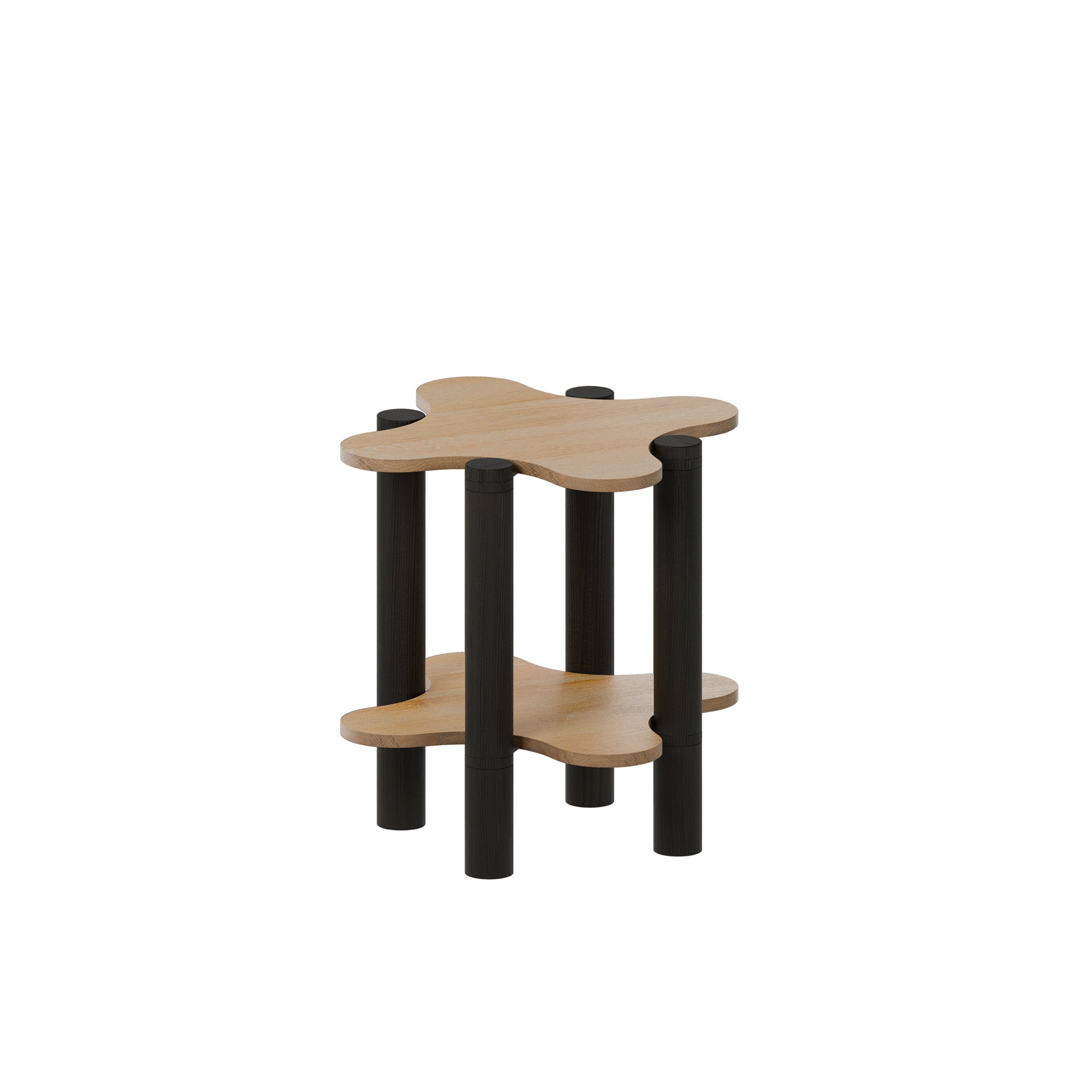 Savia Small side table