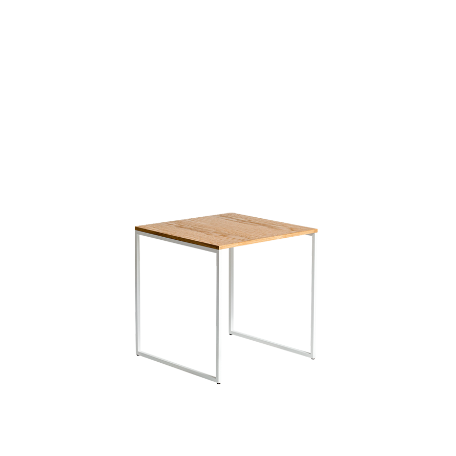 spill side table